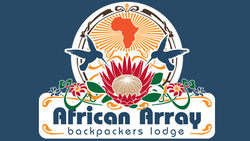 African Array Backpackers Lodge | Plettenburg Bay | Wade and Sarah Review