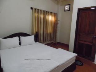 Yuranan Guesthouse | Luang Namtha Accommodation | Review