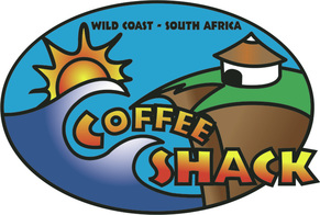 Coffee Shack | Coffee Bay | South Africa