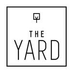The Yard Hostel Review, Bangkok